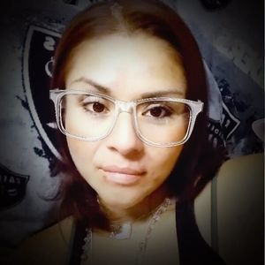 Meet your Posher, Diana